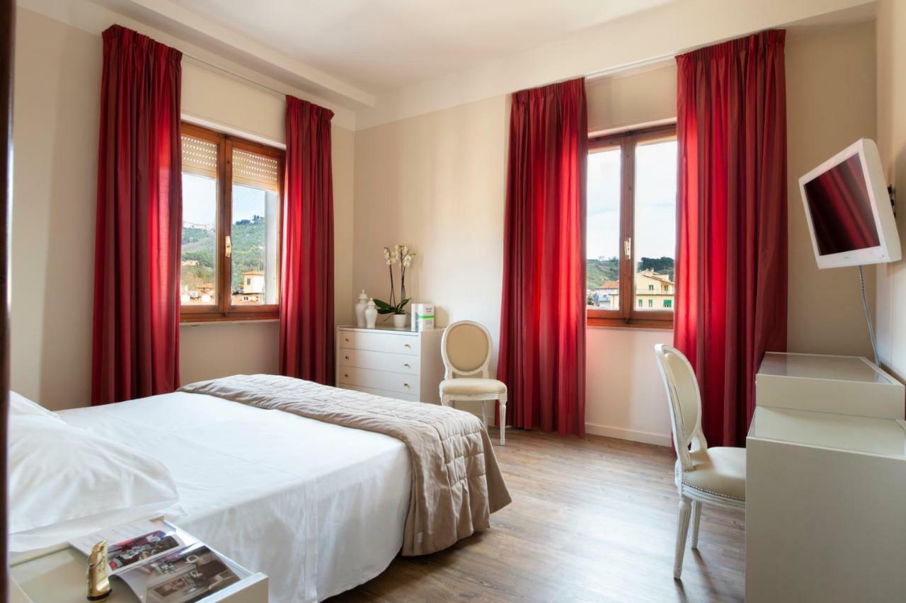 Standard Double Room,789873282:JPEG